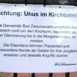 2406F 23 Bad Zwischenahn